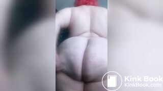 You're gonna like it, trust me