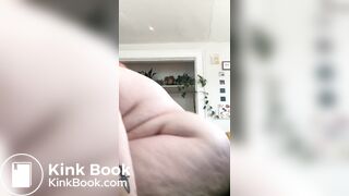 You're gonna like it, trust me