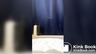 10/10 Dildo Shit Fuckery