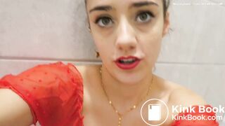 Hot girls soft shit