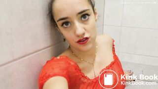 Hot girls soft shit