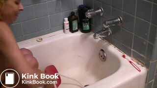 10/10 Dirty Anal Scatfuckry - video 2