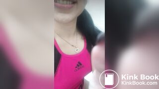 pooping-59