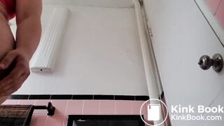 Cynthia still has serets