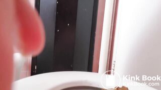 Cynthia still has serets