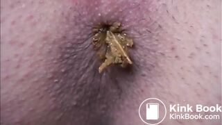 CLASSIC CUsersClairewillDownloadsPooping 2 - Anita has