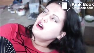 CLASSIC CUsersClairewillDownloadsPooping 2 - Anita has