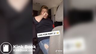 YOU CAN SEE YOUR PAUSE AND TO PUSH IT OUT