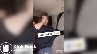 YOU CAN SEE YOUR PAUSE AND TO PUSH IT OUT