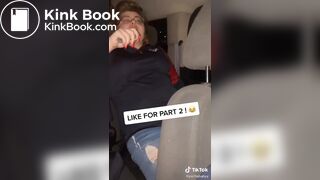 YOU CAN SEE YOUR PAUSE AND TO PUSH IT OUT