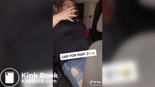 YOU CAN SEE YOUR PAUSE AND TO PUSH IT OUT