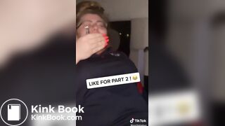 YOU CAN SEE YOUR PAUSE AND TO PUSH IT OUT