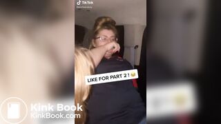 YOU CAN SEE YOUR PAUSE AND TO PUSH IT OUT