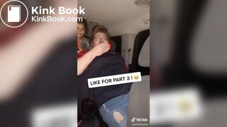 YOU CAN SEE YOUR PAUSE AND TO PUSH IT OUT