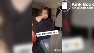 YOU CAN SEE YOUR PAUSE AND TO PUSH IT OUT