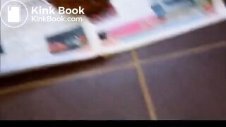 hot amateur - video 3