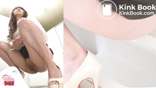 Great Japanese Shits (7/10)