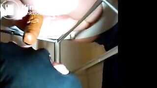 femdom scat - video 104