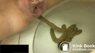 Chill pooping collection III - The Empress