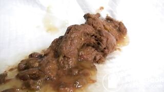 Poop_121175