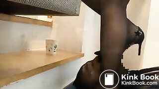 chinese scat love