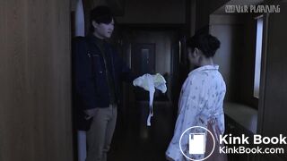 the sad story of their shitty love