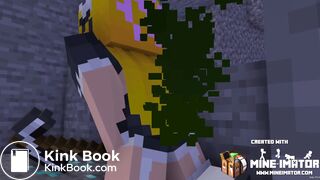 why I eat that potato