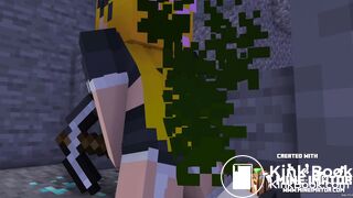 why I eat that potato