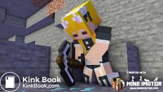 why I eat that potato