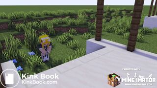 why I eat that potato