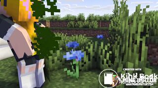 why I eat that potato