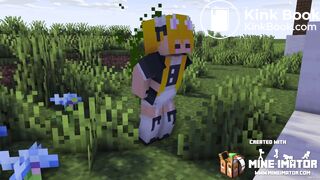 why I eat that potato