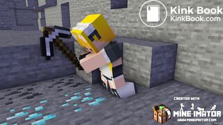 why I eat that potato