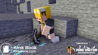 why I eat that potato