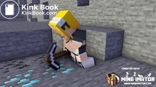 why I eat that potato