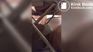 chinese scat - video 40