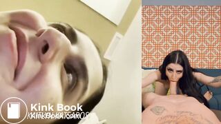 Normal vs Scat porn - video 12