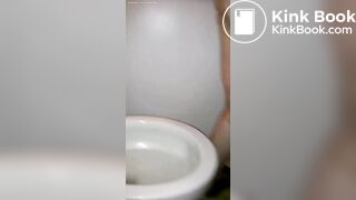 Ssbbw savage diarrhea