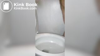 Ssbbw savage diarrhea