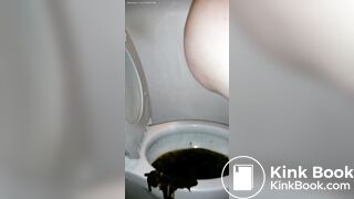 Ssbbw savage diarrhea