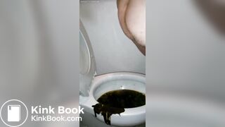 Ssbbw savage diarrhea