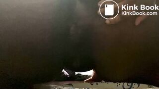 First shit - video 4