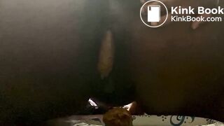 First shit - video 4