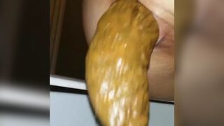 Hot shit compilation