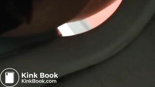 Hot shit compilation