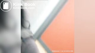 Hot shit compilation