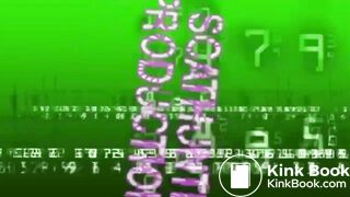 Turd Nerds - video 2