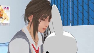 FREE AND RARE DONALD FART ON PLUSHIE