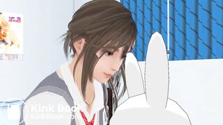 FREE AND RARE DONALD FART ON PLUSHIE