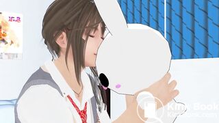 FREE AND RARE DONALD FART ON PLUSHIE